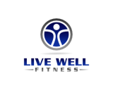 https://www.logocontest.com/public/logoimage/1690154419Live Well Fitness 008.png